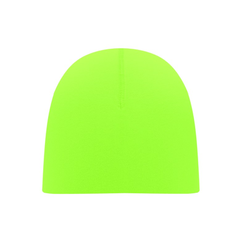 Gorro de algodón unisex Lighty