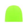 Gorro de algodón unisex Lighty