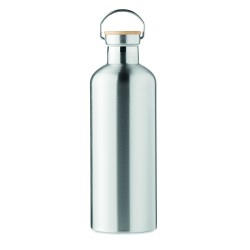 Botella térmica de doble pared Helsinki Extra 1,5 L