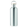 Botella térmica de doble pared Helsinki Extra 1,5 L
