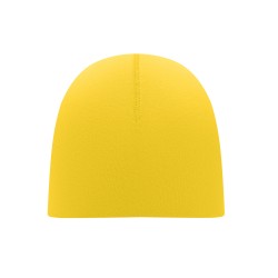 Gorro de algodón unisex Lighty