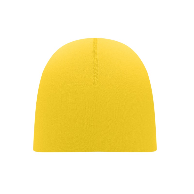 Gorro de algodón unisex Lighty