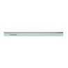 Regla triangular de aluminio Tria 30 cm