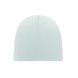 Gorro de algodón unisex Lighty