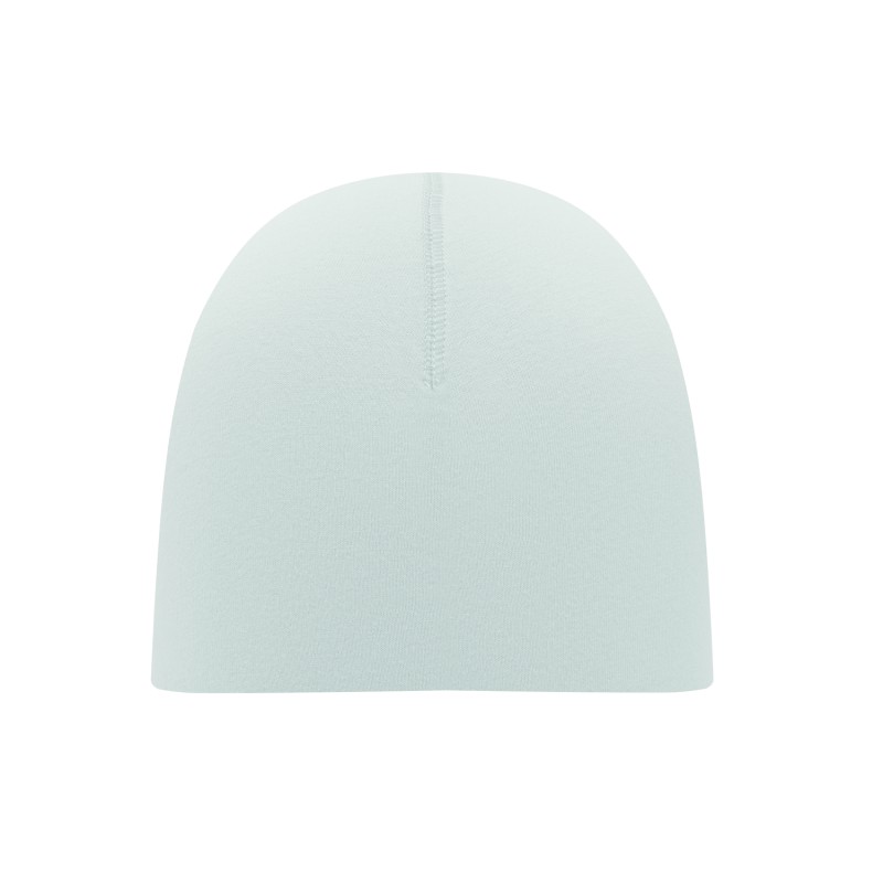 Gorro de algodón unisex Lighty