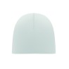 Gorro de algodón unisex Lighty
