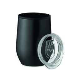 Vaso de doble pared Chin...