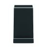 Cargador inalámbrico con portabolígrafos Block 15W