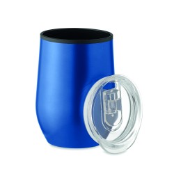 Vaso de doble pared Chin Chan 350 ml