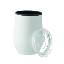 Vaso de doble pared Chin Chan 350 ml