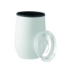 Vaso de doble pared Chin Chan 350 ml