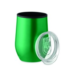 Vaso de doble pared Chin Chan 350 ml
