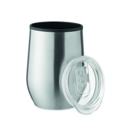 Vaso de doble pared Chin Chan 350 ml
