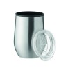 Vaso de doble pared Chin Chan 350 ml