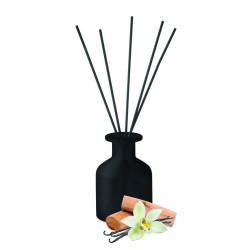 Difusor de aroma con...