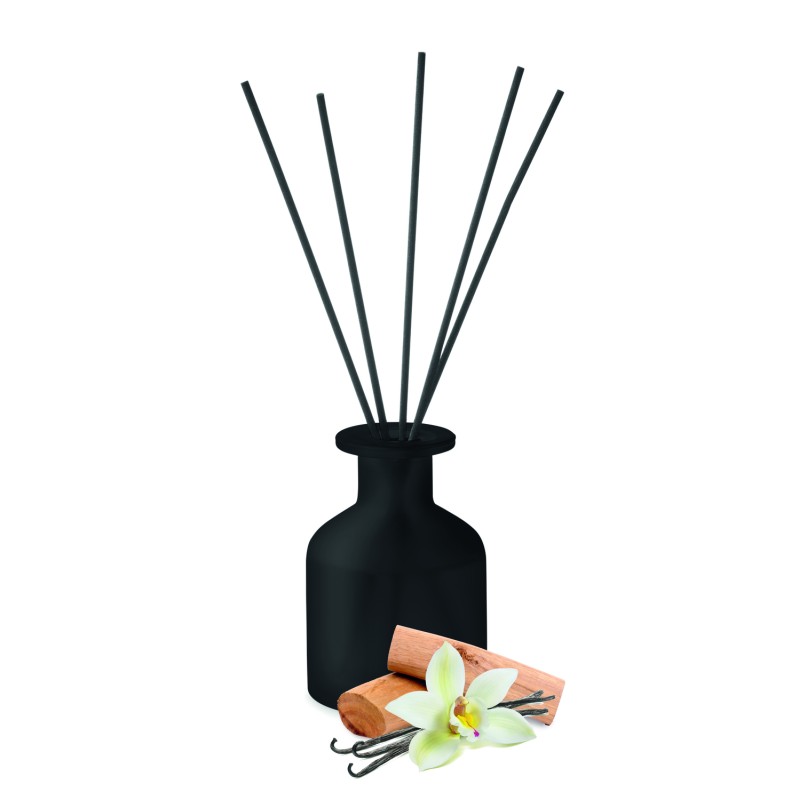 Difusor de aroma con varillas Kaori 100 ml