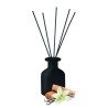 Difusor de aroma con varillas Kaori 100 ml