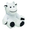 Peluche con forma de vaca Manny
