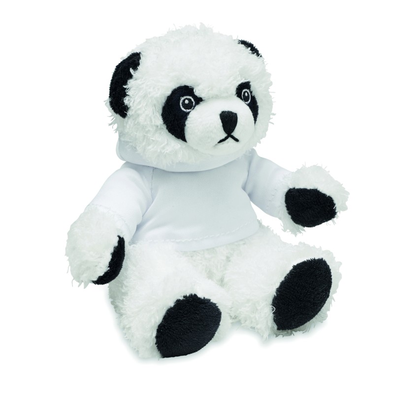 Peluche con forma de osito Penny