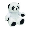 Peluche con forma de osito Penny