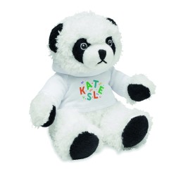 Peluche con forma de osito Penny