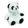 Peluche con forma de osito Penny