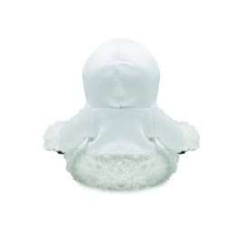 Peluche con forma de osito Penny