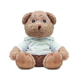 Osito de peluche grande John