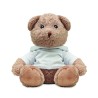 Osito de peluche grande John