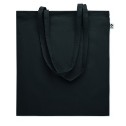 Bolsa de algod&oacute;n org&aacute;nico Onel