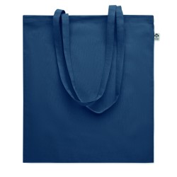 Bolsa de algodón orgánico Onel