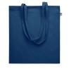 Bolsa de algodón orgánico Onel