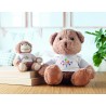 Osito de peluche grande John