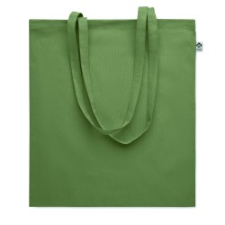 Bolsa de algodón orgánico Onel