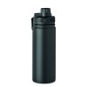 Botella térmica de doble pared Mili 500 ml