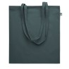 Bolsa de algodón orgánico Onel