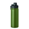 Botella térmica de doble pared Mili 500 ml
