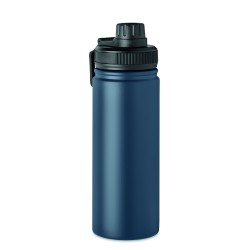 Botella térmica de doble pared Mili 500 ml