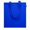 Bolsa de algodón orgánico Onel