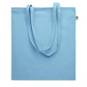 Bolsa de algodón orgánico Onel