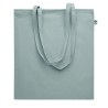 Bolsa de algodón orgánico Onel
