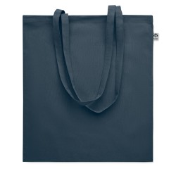 Bolsa de algodón orgánico Onel