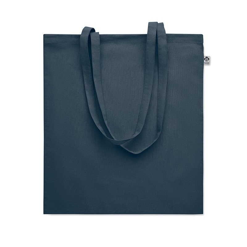 Bolsa de algodón orgánico Onel