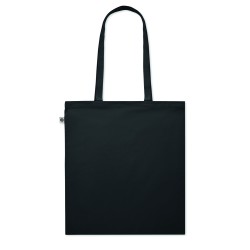 Bolsa de algodón orgánico Onel