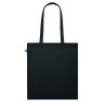 Bolsa de algodón orgánico Onel
