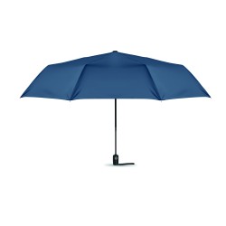 Paraguas plegable automático Rochester 27"