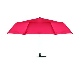 Paraguas plegable automático Rochester 27"