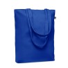 Bolsa de canvas orgánico Coco
