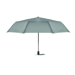 Paraguas plegable automático Rochester 27"