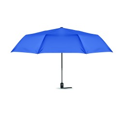 Paraguas plegable automático Rochester 27"